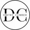 DC | DmitryClimber - бренд