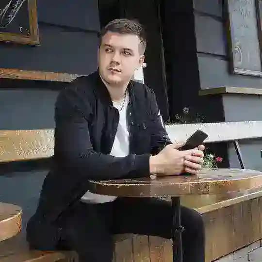 Недвижимость в Екатеринбурге