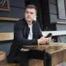 Недвижимость в Екатеринбурге