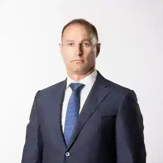 Д.Н. Дьяконенко. О ВАЖНОМ