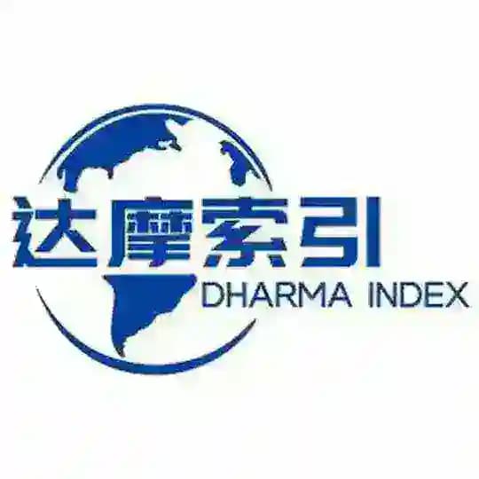 达摩官方频道【DamosuoyinAdmin】
