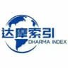 达摩官方频道【DamosuoyinAdmin】