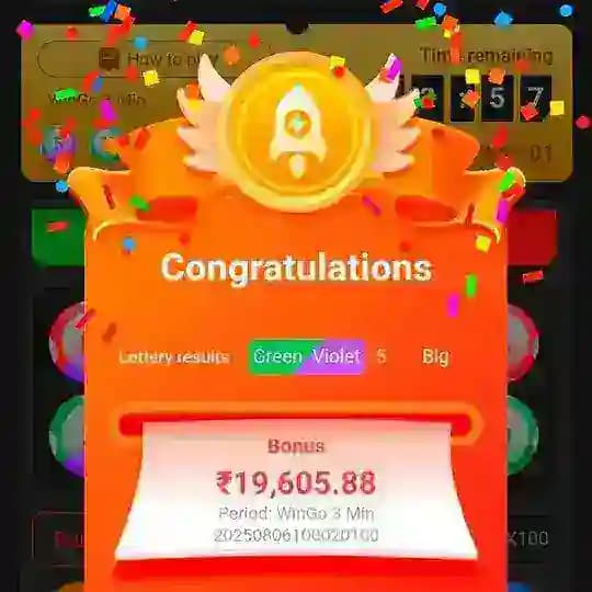 ๐ฅ DM OK WIN PREDICTIONS CRYPTO ๐ธ