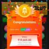 🔥 DM OK WIN PREDICTIONS CRYPTO 💸
