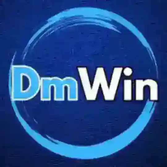 Dmwin Earnings ๐
