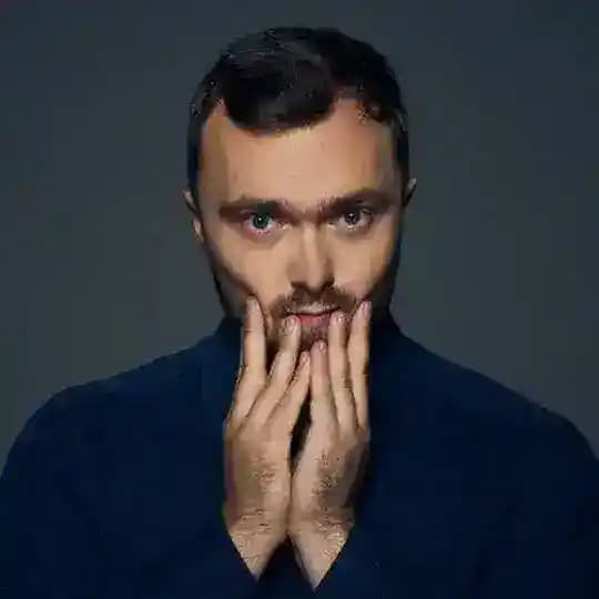 Piotr Cymck - Merytorycznie o Finansach Profile