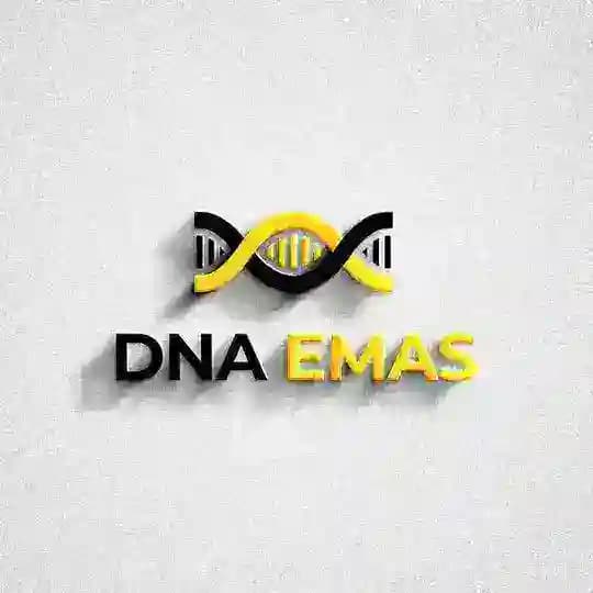 Dna Emas Trade Group