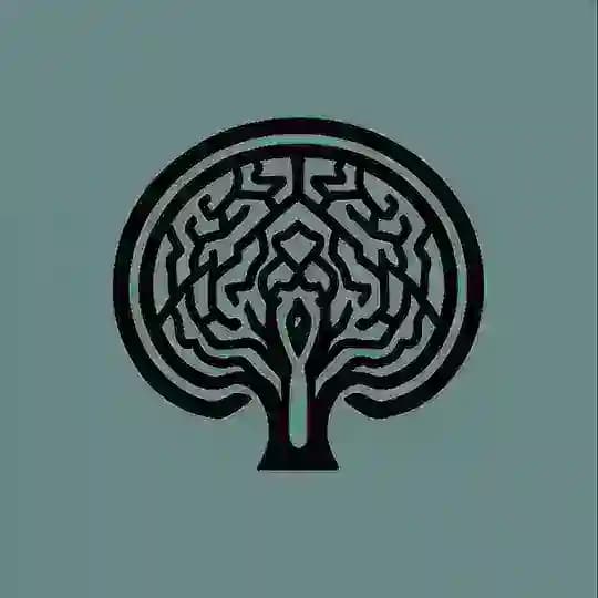 DNEMI судебная медицина