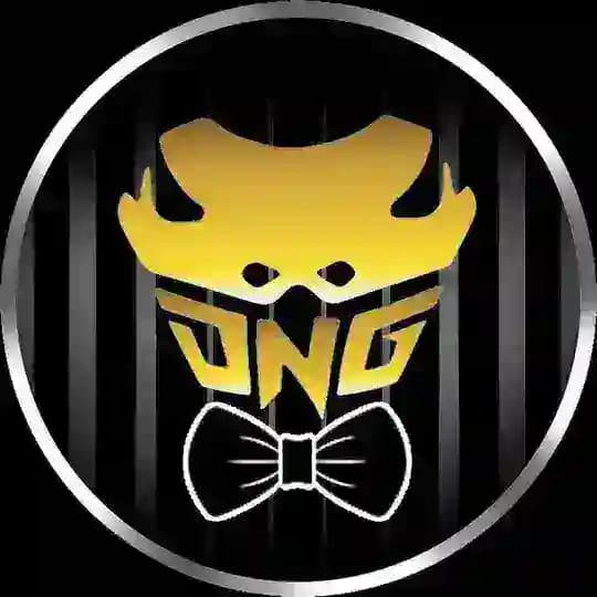 DNG COMICS