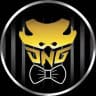 DNG COMICS