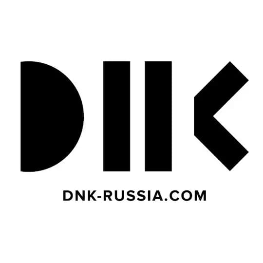 DNK RUSSIA