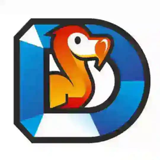 DoDoSeller Community