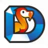 DoDoSeller Community