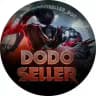 🎭 Отзывы — DoDoSeller