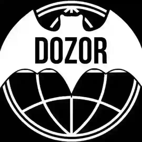 DoZoR🦇