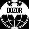 DoZoR🦇