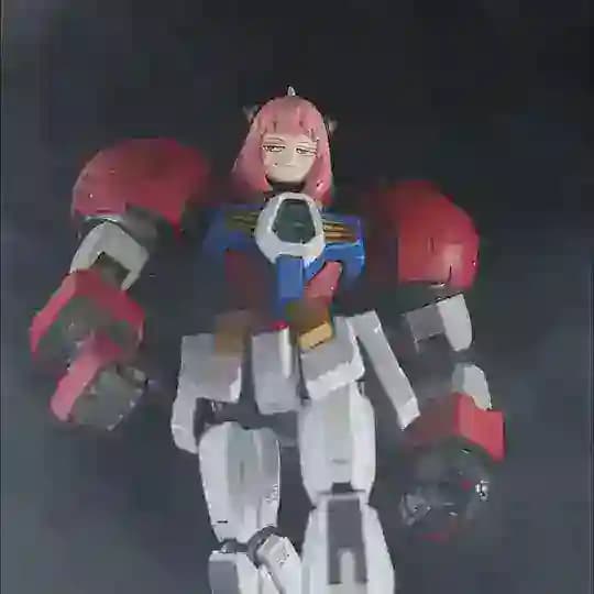 Do_Something_Guys