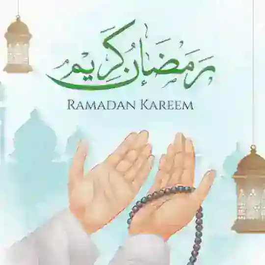 انجام سرکتاب قرآنی و دعاهای طلسمات