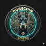 Dobecoin