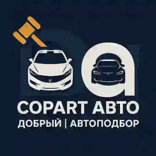 Аукцион USA Dobravto