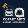Аукцион USA Dobravto