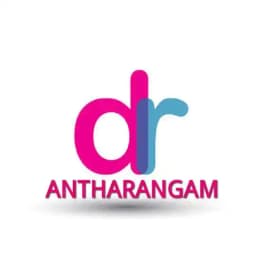Doctor அந்தரங்கம் ™ 💘 Sex Doctor - Couples: Relationship - Love & Romance - Sexual Life Tips - பாலியல் ஆலோசனைகள் & மருத்துவம் Profile