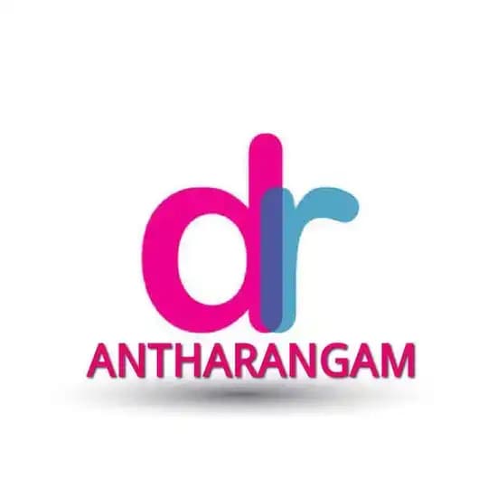 Doctor அந்தரங்கம் ™ 💘 Sex Doctor - Couples: Relationship - Love & Romance - Sexual Life Tips - பாலியல் ஆலோசனைகள் & மருத்துவம்