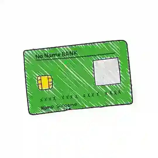 @DocOfCard_channel - DP收录