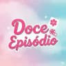 DOCE EPISÓDIO - MINISSÉRIES E DORAMAS
