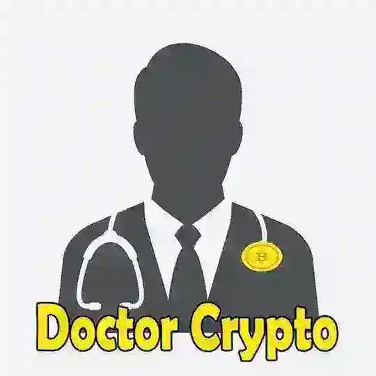 Doctor Crypto
