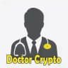 Doctor Crypto