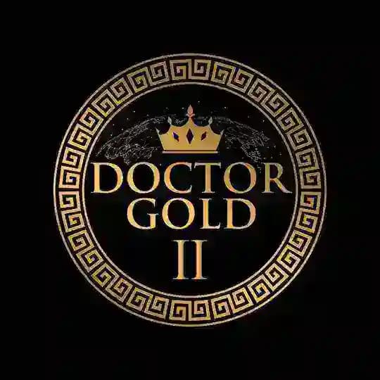 Doctor Gold