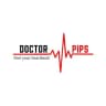 DOCTOR PIPS