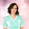 DoctorSlivina