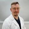 DOCTOR CHESALIN / ИВАН ПАВЛОВИЧ ЧЕСАЛИН