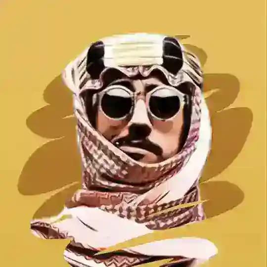دكتور فله 😄👏🏻