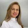 ЛИНА АЛИЕВНА ИСБИР / DOCTOR LINA ISBIR