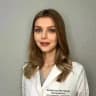 ДОКТОР КАМИНСКАЯ / DOCTOR_KAMINSKAYA