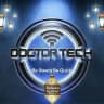 DOCTOR-TECH