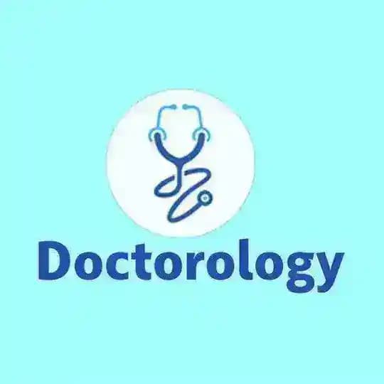 Doctorology 2026