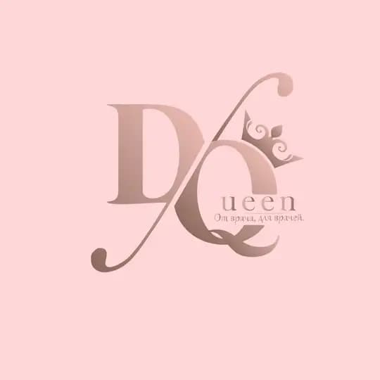 DoctorQueen