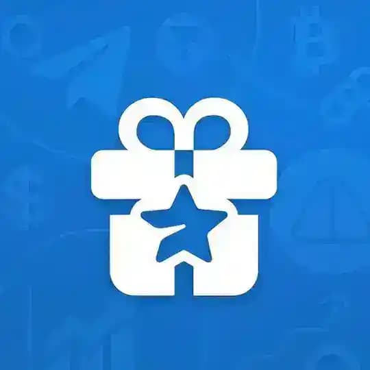 Doctors Gifts