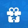 Doctors Gifts