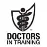 Doctors In Training USMLE