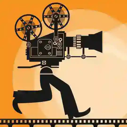 Documentary Series