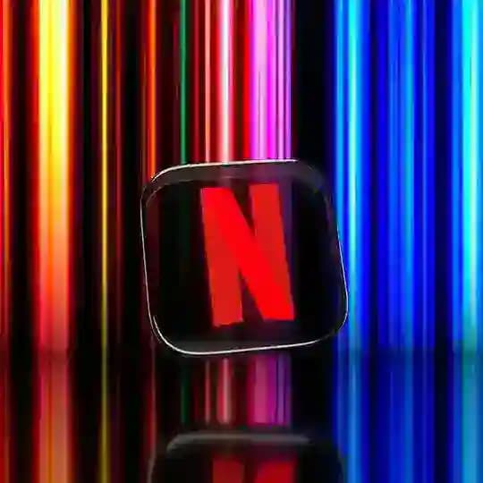 Documentary NETFLIX & All