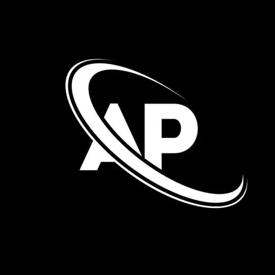 Documents and Links - Quality Physics