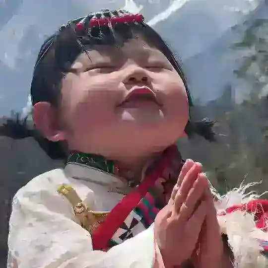 悲喜自渡【文案馆】