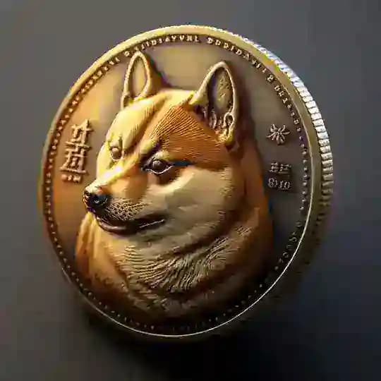 DogeBoost