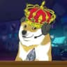 DogeCast Portal (ETH)